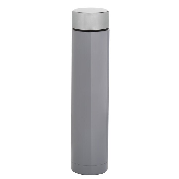 Термос SLIMLY 250 мл