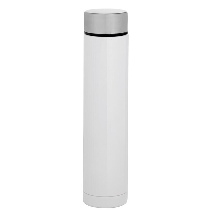 Термос SLIMLY 250 мл