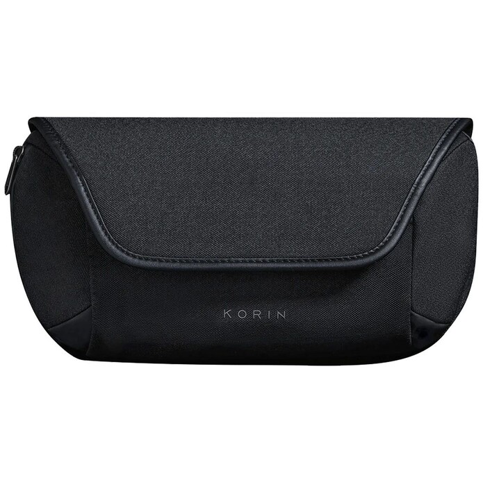 Поясная сумка KORIN ClickPack Sling