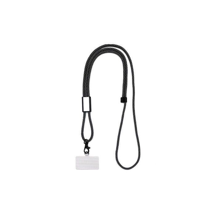Шнур для зарядки Lany Charge Lite