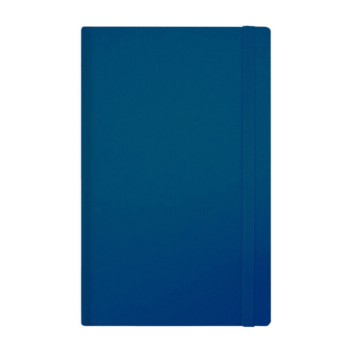 Блокнот Garda