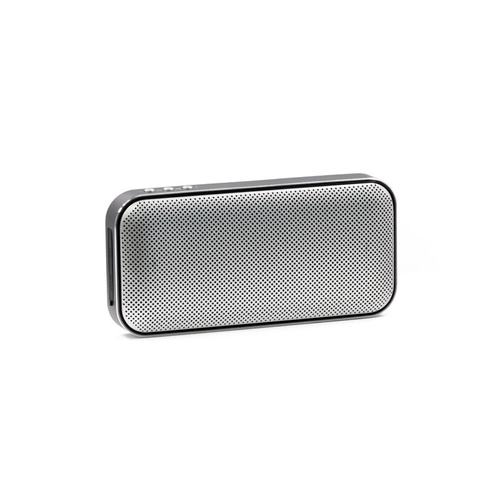 Bluetooth колонка Nano Charge