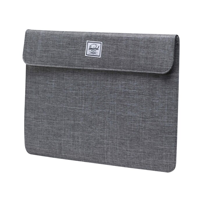 Herschel Spokane чехол для ноутбука 15-16