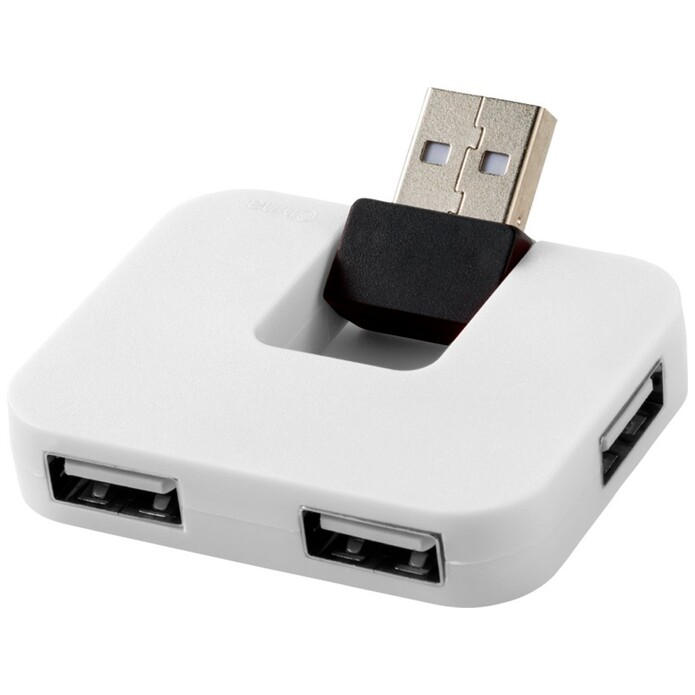 USB Hub 