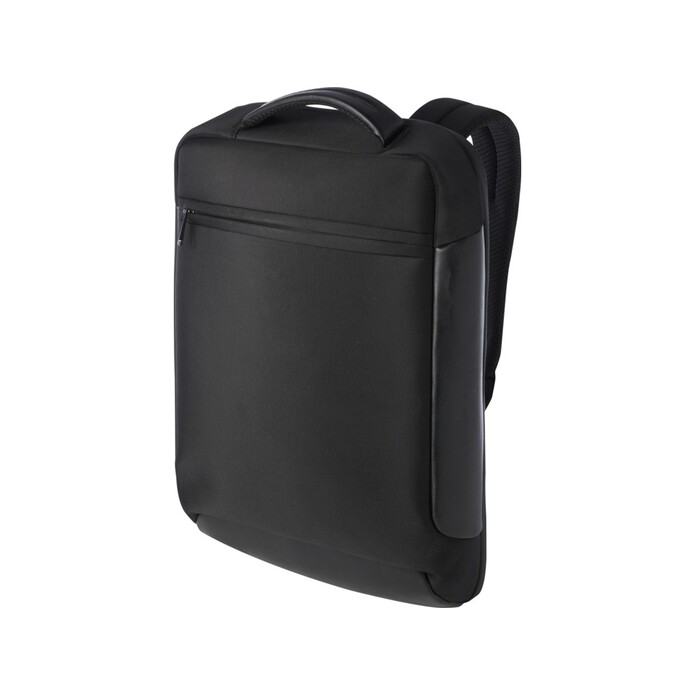 Expedition Pro компактный рюкзак для ноутбука 15,6