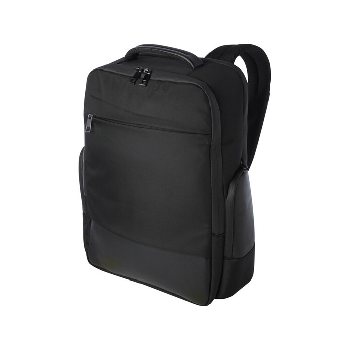 Expedition Pro рюкзак для ноутбука 15,6