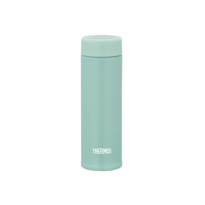 Термос из нерж. стали тм THERMOS JOJ-150 MNT0.15L