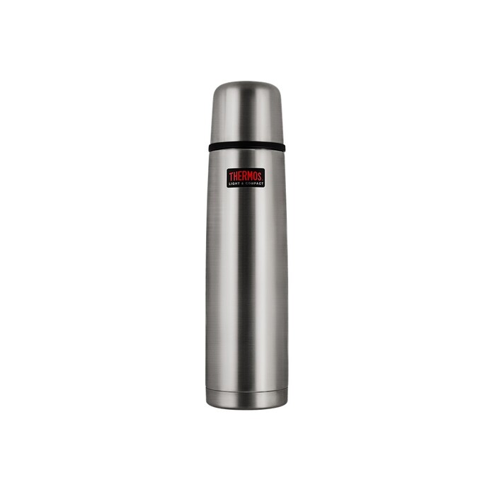 Термос из нерж. стали тм THERMOS FBB-750 GR