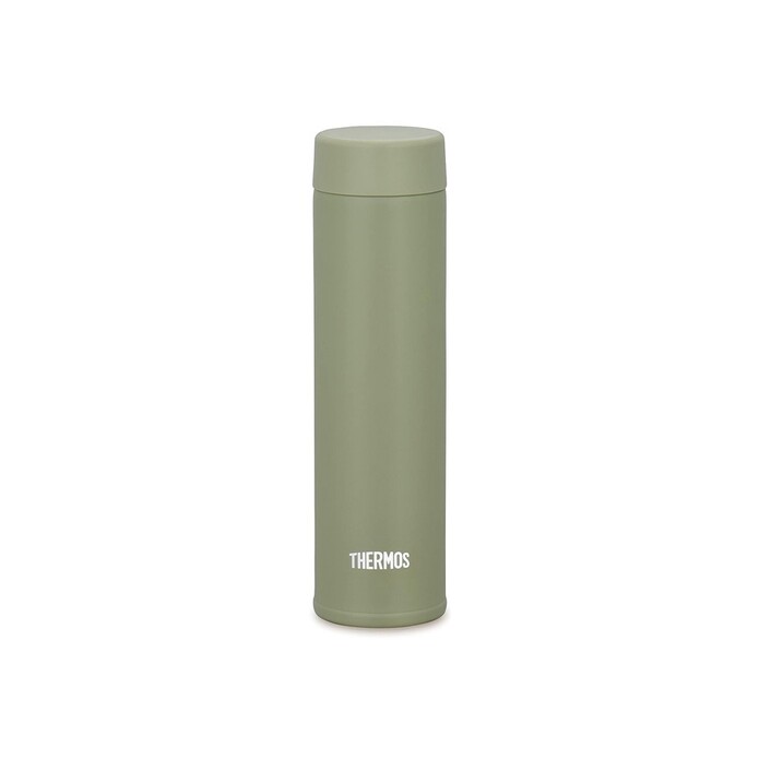Термос из нерж. стали тм THERMOS JOJ-180 KKI0.18L