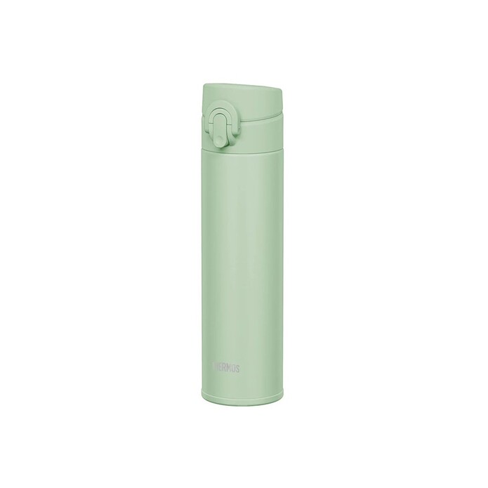 Термос из нерж. стали тм THERMOSJNI-400 MTGR 0.4L
