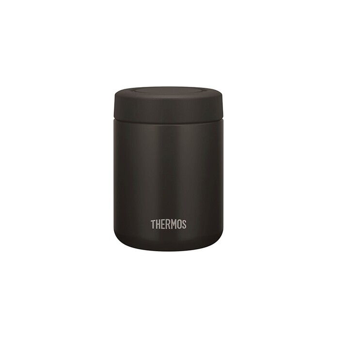 Термос из нерж.стали тм THERMOS JBR-501 BK 0,5L