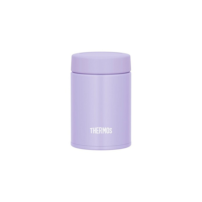 Термос из нерж.стали тм THERMOS JBZ-201 PL 0,2L