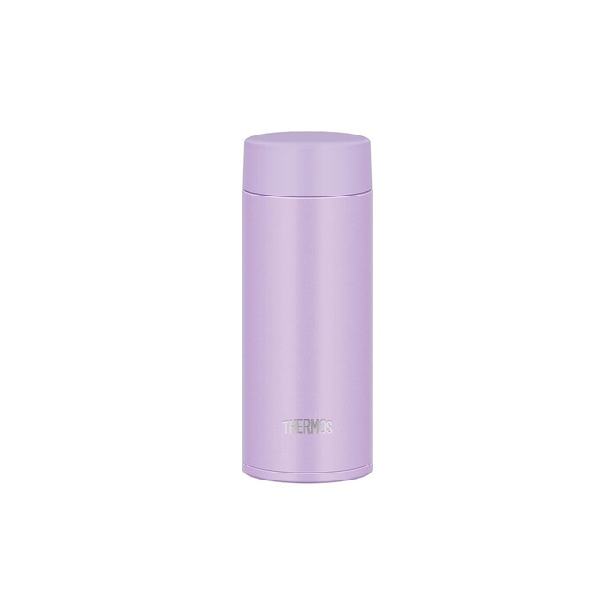 Термокружка из нерж. стали тм THERMOS JOQ-350 LV 0.35L