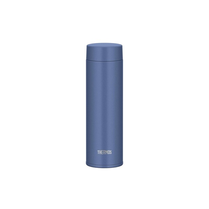 Термокружка из нерж. стали тм THERMOS JOQ-480 ASB 0.48L