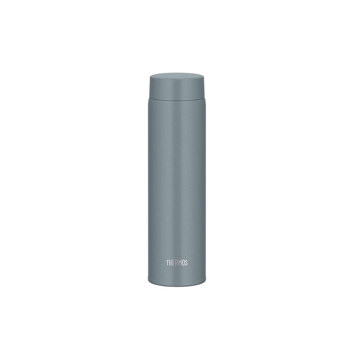 Термокружка из нерж. стали тм THERMOS JOQ-600 GYG 0.6L