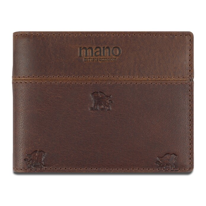 Портмоне Mano 