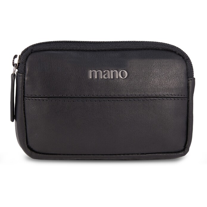 Ключница Mano 
