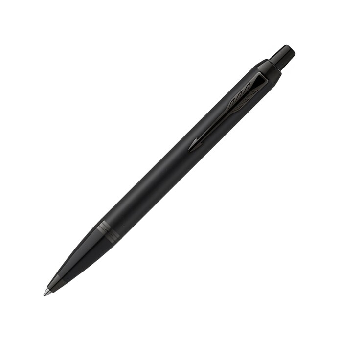 Шариковая ручка  Parker 