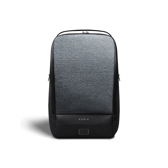 Антикражный рюкзак FlexPackPro для ноутбука 15.6