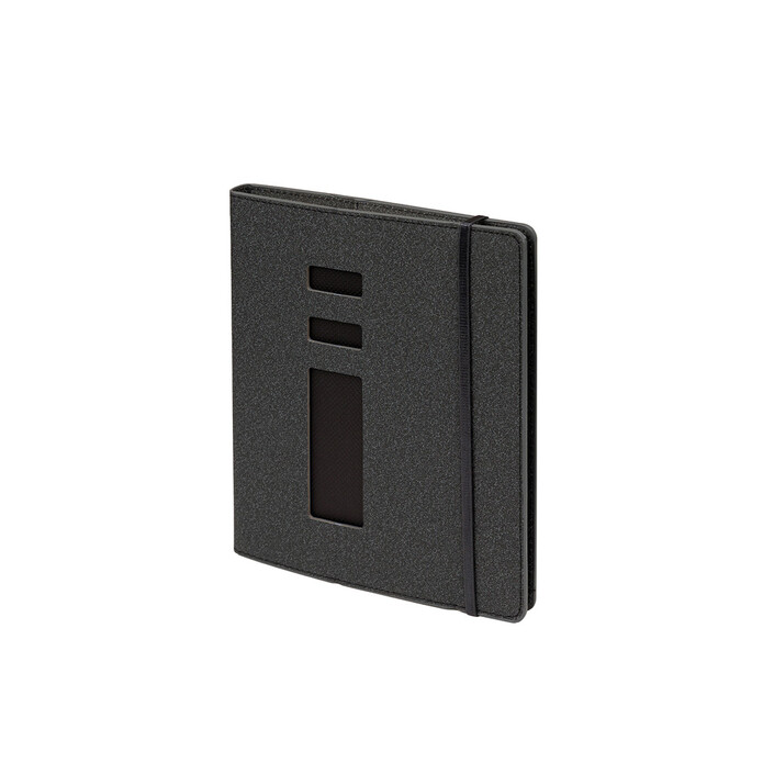 Ежедневник недатированный А5  