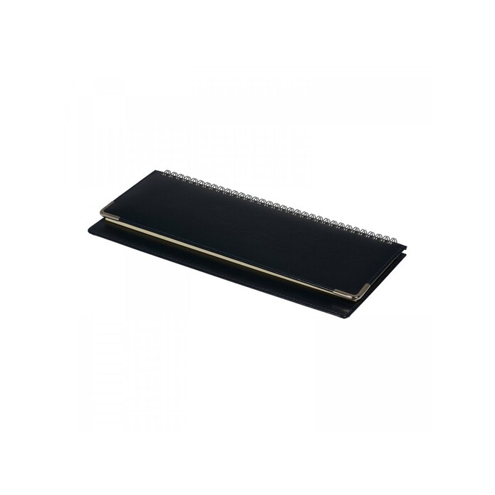 Планинг гр. 