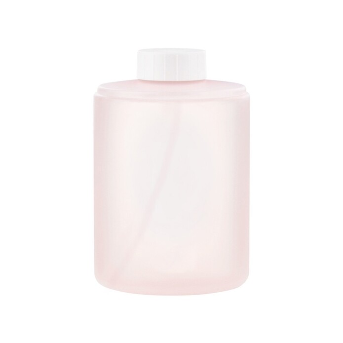 Мыло жидкое для диспенсера Mi Simpleway Foaming Hand Soap (BHR4559GL)