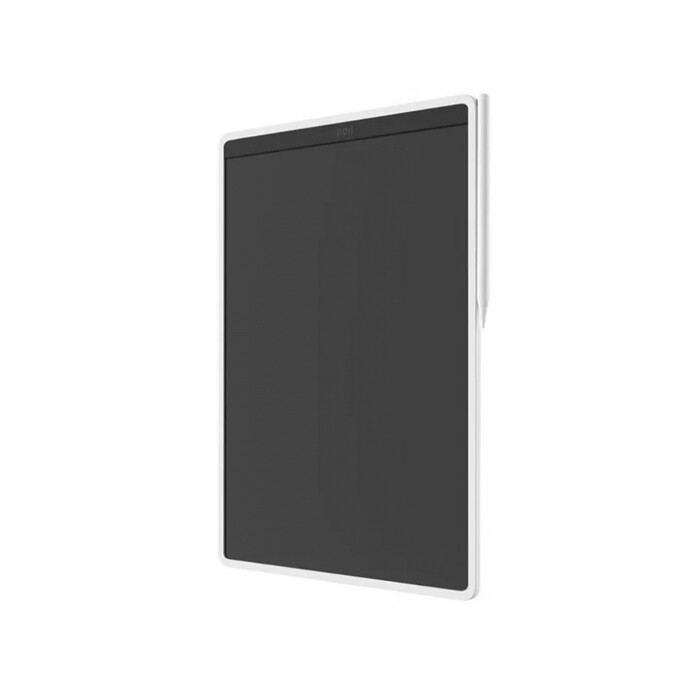 Планшет графический Xiaomi LCD Writing Tablet 13.5