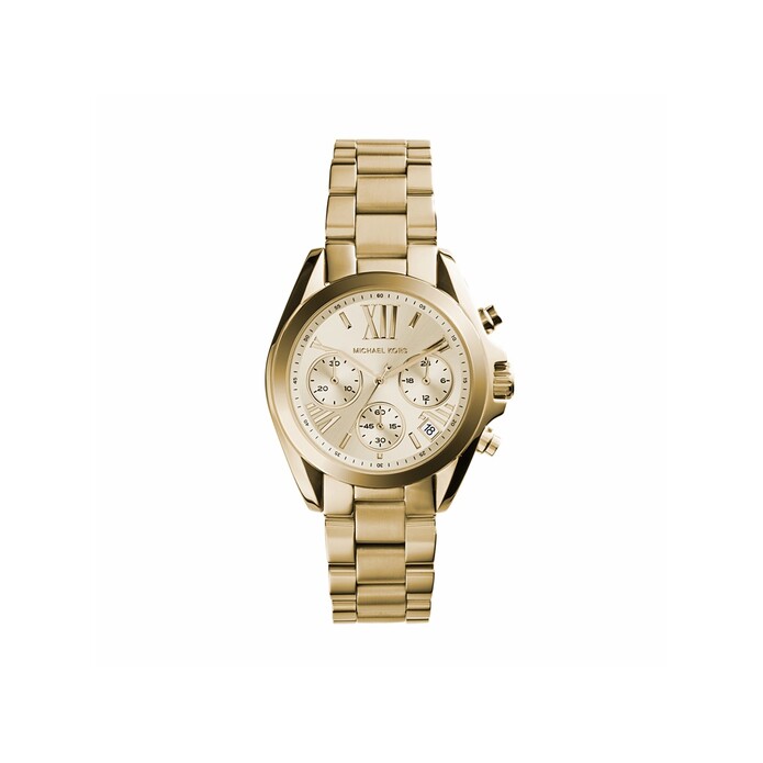 Часы наручные, женские. Michael Kors