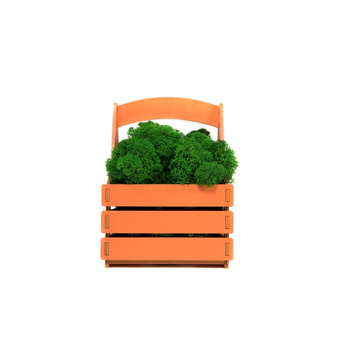 Композиция 