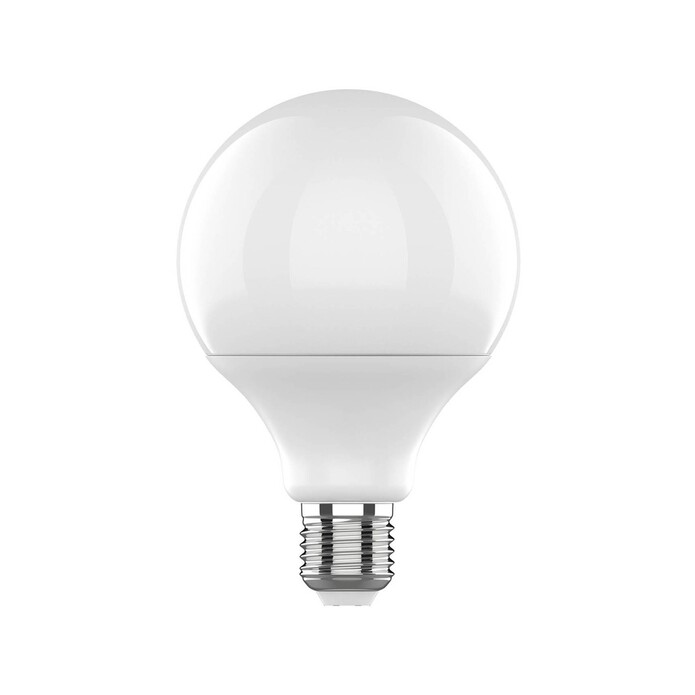 Умная лампочка HIPER IoT LED R1 RGB