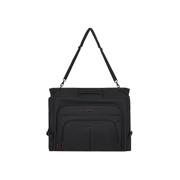 Портплед Magellan X RANGE