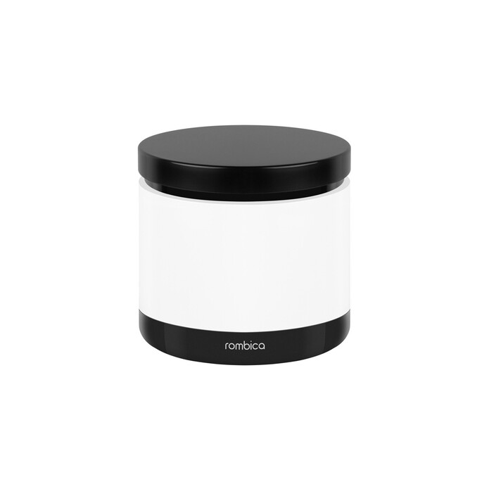 Ночник Rombica LED Mercury
