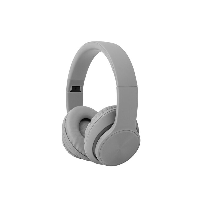 Беспроводные наушники Rombica Mysound BH-14 Grey