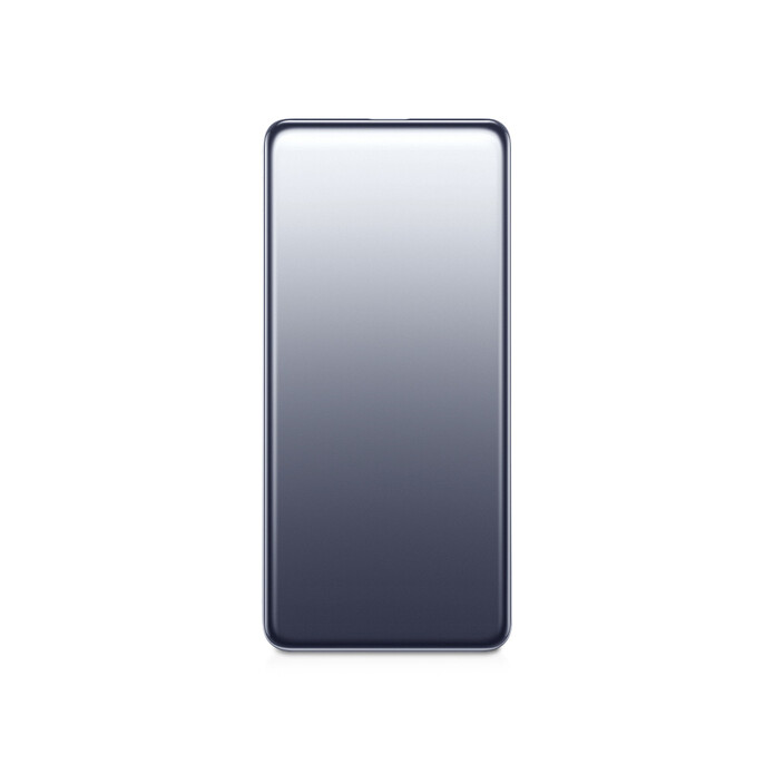 Внешний аккумулятор Xiaomi Ultra Slim Power Bank 5000mAh GL