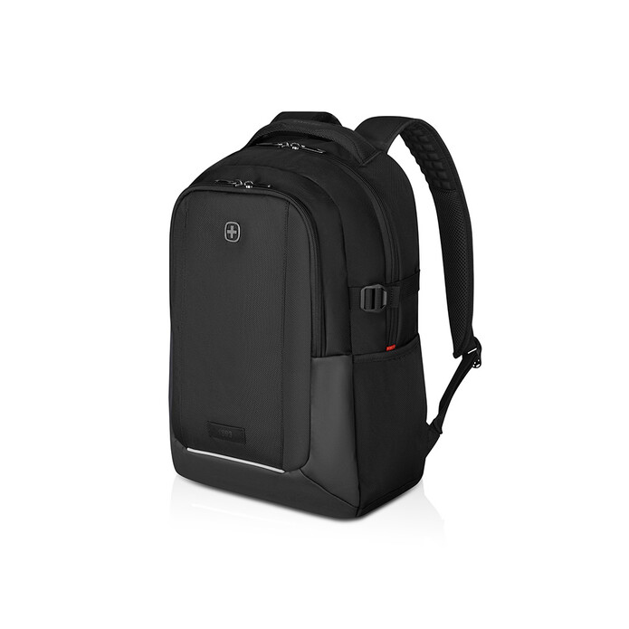 Рюкзак WENGER XE Ryde 16