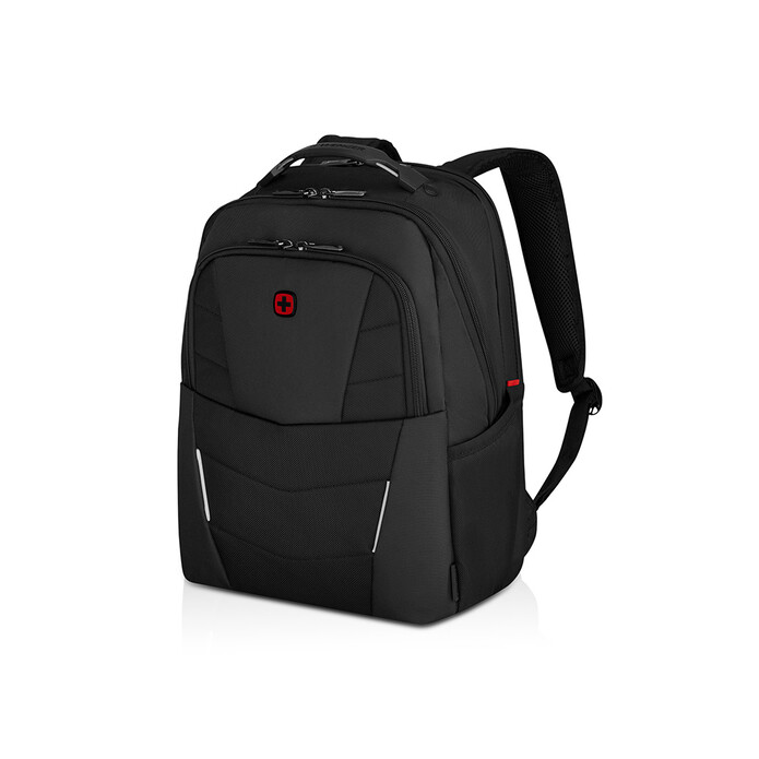 Рюкзак WENGER ALTAIR 15.6