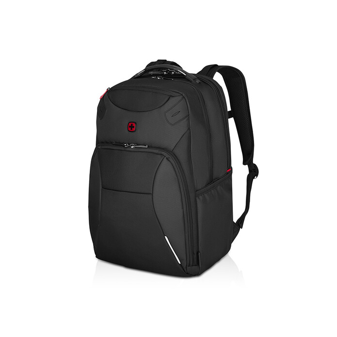 Рюкзак WENGER Cosmic 17