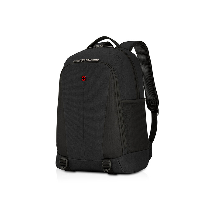 Рюкзак WENGER Oryson 16