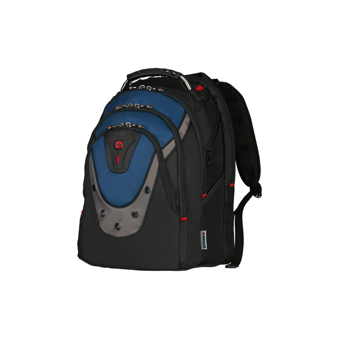 Рюкзак Ibex WENGER 17
