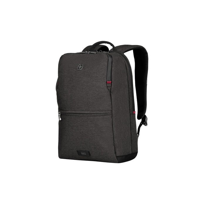 Рюкзак WENGER MX Reload 14