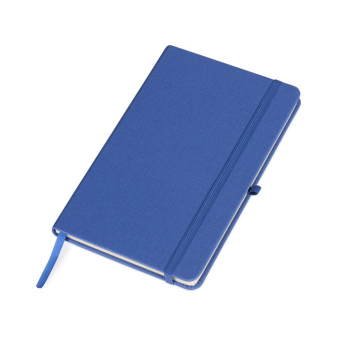 Блокнот А5 