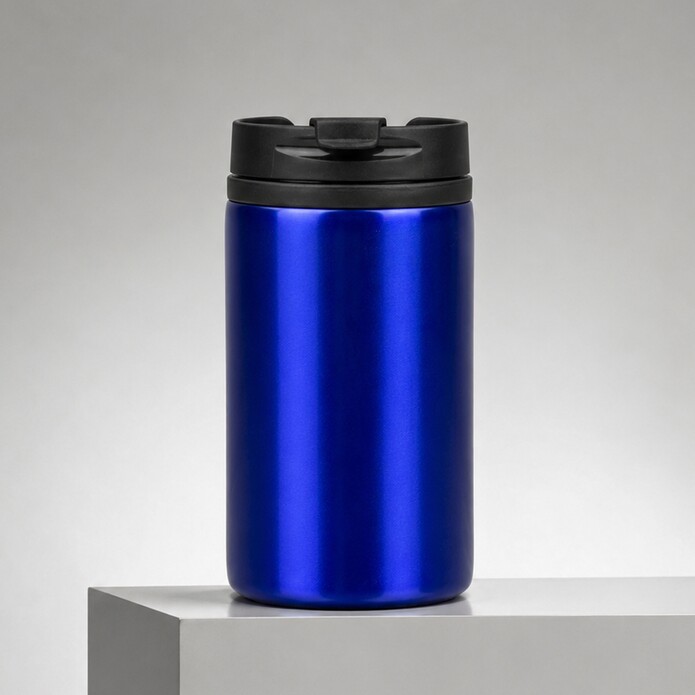 Термокружка 