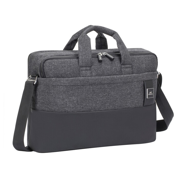 Сумка для MacBook Pro и Ultrabook 15.6