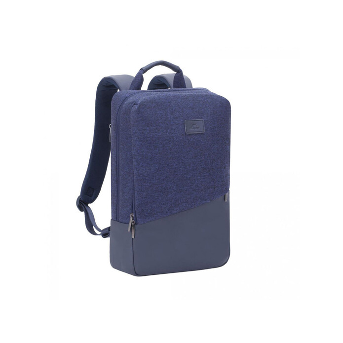 Рюкзак для для MacBook Pro 15