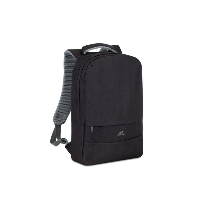 RIVACASE 7562 black рюкзак для ноутбука 15.6