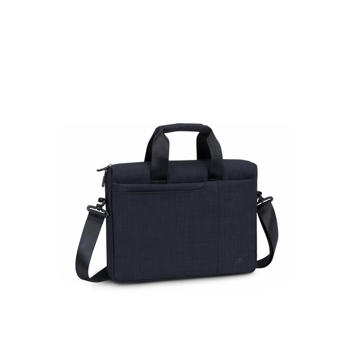 RIVACASE 8325 black сумка для ноутбука 13.3