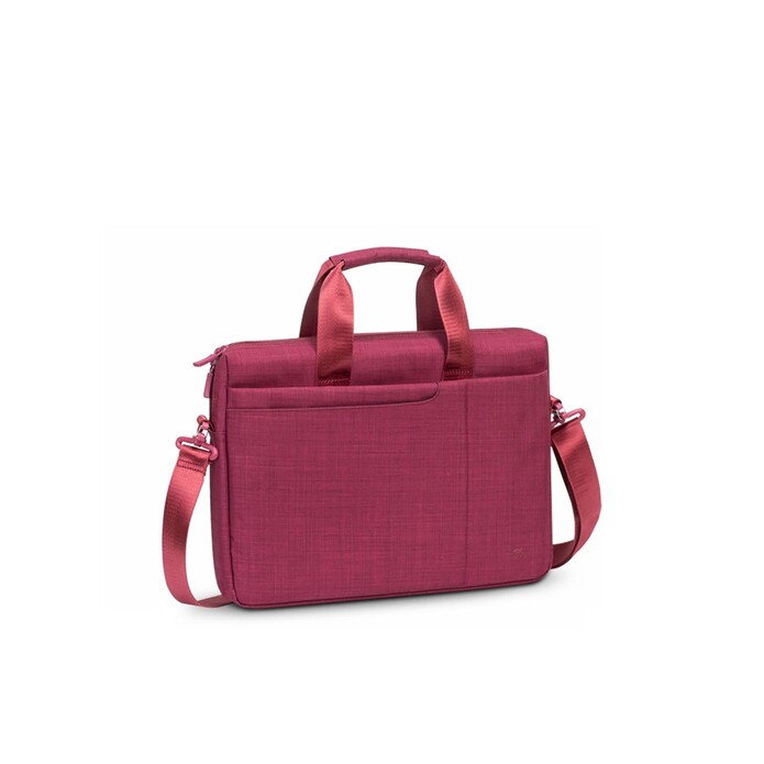 RIVACASE 8325 red сумка для ноутбука 13.3