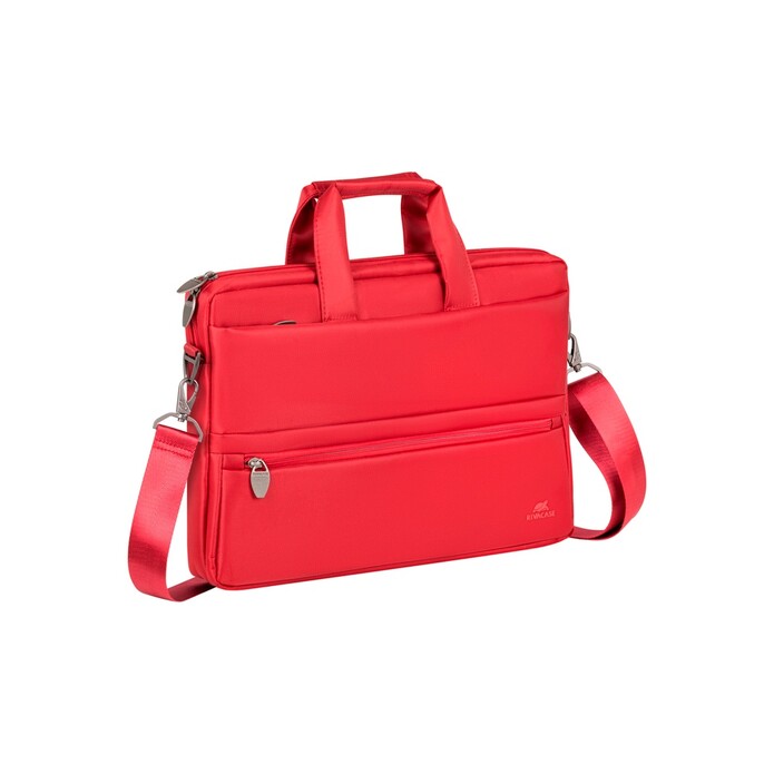 RIVACASE 8630 red сумка для ноутбука 15,6