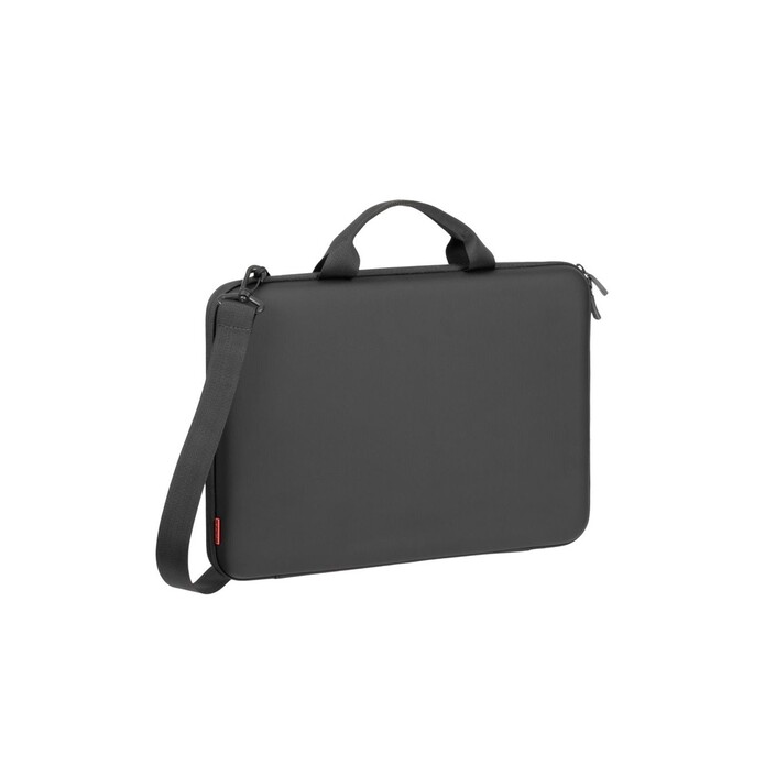 RIVACASE 5130 black чехол для MacBook Air 15 и ноутбуков до 14