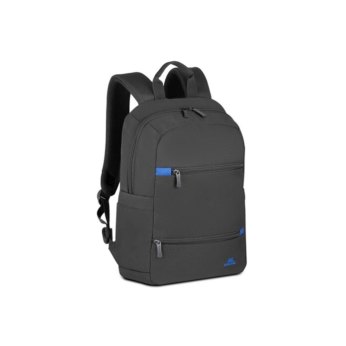 RIVACASE 8264 black рюкзак для ноутбука 13,3-14